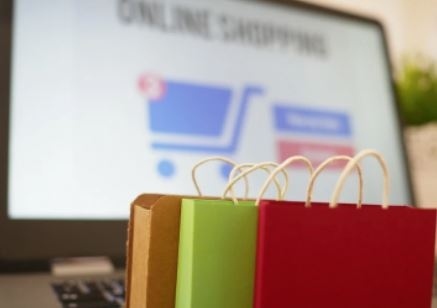 Онлайн търговията е печелившият от пандемията бизнес